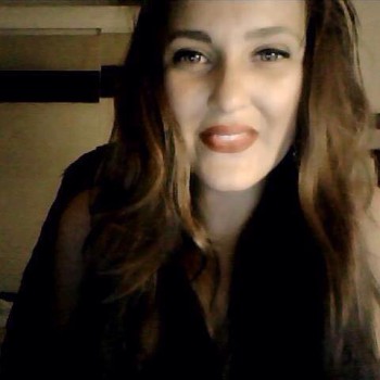Profil de Ryme, 35 ans, Rencontre celibataire femme à Näfels (Glaris)