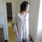 Claire-line - Rencontre celibataire femme à Sisikon Profil de Claire-line, 37 ans, Rencontre celibataire femme à Sisikon (Uri)