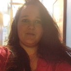 Badria - Rencontre celibataire femme à Sierre Profil de Badria, 26 ans, Rencontre celibataire femme à Sierre (Valais)