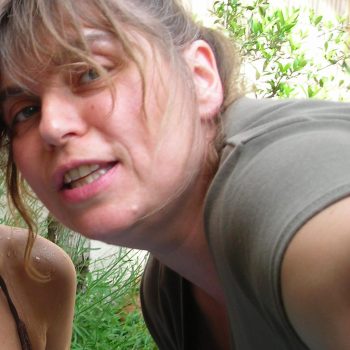 Nawel - Rencontre celibataire femme à Vuiteboeuf Profil de Nawel, 23 ans, Rencontre celibataire femme à Vuiteboeuf (Vaud)