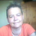 Mélisande - Rencontre celibataire femme à Chemin Profil de Mélisande, 26 ans, Rencontre celibataire femme à Chemin (Valais)