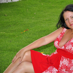 Maïlys - Rencontre celibataire femme à Untervaz Profil de Maïlys, 25 ans, Rencontre celibataire femme à Untervaz (Grisons)