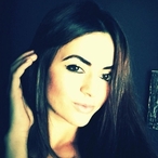 Profil de Elise-marie, 26 ans, Rencontre celibataire femme à Wädenswil (Zurich)