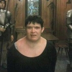 Alima - Rencontre celibataire femme à Flüeli-Ranft Profil de Alima, 23 ans, Rencontre celibataire femme à Flüeli-Ranft (Obwald)