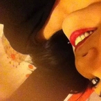 Profil de Krista, 37 ans, Rencontre celibataire femme à Zinal (Valais)