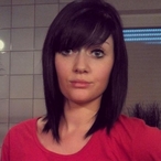 Jasmine - Rencontre celibataire femme à Chapella Profil de Jasmine, 34 ans, Rencontre celibataire femme à Chapella (Grisons)