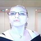 Profil de Meli, 28 ans, Rencontre celibataire femme à Le Grand-Saconnex (Genève)