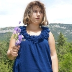 Profil de Paule, 42 ans, Rencontre celibataire femme à Hofen SH (Schaffhouse)