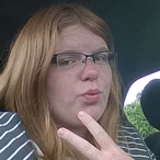 Profil de Laelia, 40 ans, Rencontre celibataire femme à Montmollin (Neuchâtel)