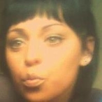Profil de Oliane, 28 ans, Rencontre celibataire femme à Leuggelbach (Glaris)