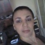 Profil de Vivette, 30 ans, Rencontre celibataire femme à Eich (Lucerne)