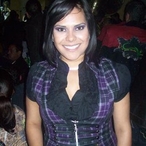 Profil de Meliana, 42 ans, Rencontre celibataire femme à Marin-Epagnier (Neuchâtel)