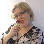 Profil de Emiliene, 25 ans, Rencontre celibataire femme à Schleitheim (Schaffhouse)