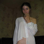 Zeyneb - Rencontre celibataire femme à Rehetobel Profil de Zeyneb, 40 ans, Rencontre celibataire femme à Rehetobel (Appenzell Rhodes-Extérieures)