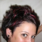 Mandi - Rencontre celibataire femme à Wimmis Profil de Mandi, 27 ans, Rencontre celibataire femme à Wimmis (Berne)