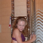 Katel - Rencontre celibataire femme à Kerns Profil de Katel, 25 ans, Rencontre celibataire femme à Kerns (Obwald)