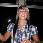 Profil de Ellana, 23 ans, Rencontre celibataire femme à Lohn SH (Schaffhouse)