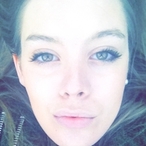 Gracinda - Rencontre celibataire femme à Zweidlen Profil de Gracinda, 22 ans, Rencontre celibataire femme à Zweidlen (Zurich)