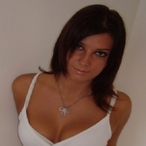 Profil de Sounya, 25 ans, Rencontre celibataire femme à Villa Bedretto (Tessin)