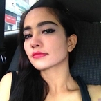 Profil de Adama, 24 ans, Rencontre celibataire femme à Genthod (Genève)