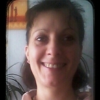 Profil de Salina, 37 ans, Rencontre celibataire femme à Rochefort (Neuchâtel)