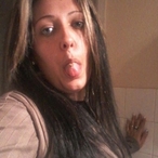 Profil de Joconde, 31 ans, Rencontre celibataire femme à Unteriberg (Schwytz)