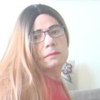 Profil de Maria-emilia, 28 ans, Rencontre celibataire femme à Vernier (Genève)