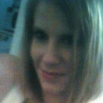 Sokona - Rencontre celibataire femme à Bärau Profil de Sokona, 30 ans, Rencontre celibataire femme à Bärau (Berne)
