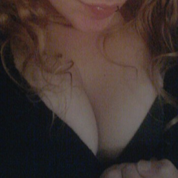 Profil de Leyla, 33 ans, Rencontre celibataire femme à Schwanden GL (Glaris)