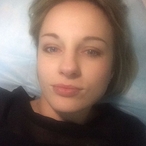 Profil de Myliana, 41 ans, Rencontre celibataire femme à Vuisternens-devant-Romont (Fribourg)