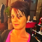 Yeleen - Rencontre celibataire femme à Vulpera Profil de Yeleen, 25 ans, Rencontre celibataire femme à Vulpera (Grisons)