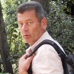 Cassia - Rencontre celibataire femme à Schachen LU Profil de Cassia, 31 ans, Rencontre celibataire femme à Schachen LU (Lucerne)