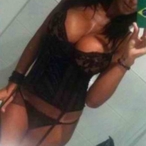 Profil de Julya, 42 ans, Rencontre celibataire femme à Ramsen (Schaffhouse)