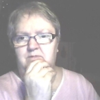 Melynda - Rencontre celibataire femme à Founex Profil de Melynda, 41 ans, Rencontre celibataire femme à Founex (Vaud)