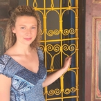 Profil de Agostina, 42 ans, Rencontre celibataire femme à Haslen AI (Appenzell Rhodes-Intérieures)