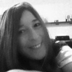 Kady - Rencontre celibataire femme à Greich Profil de Kady, 29 ans, Rencontre celibataire femme à Greich (Valais)