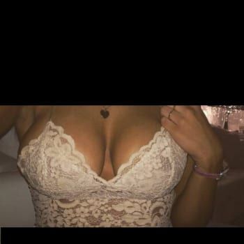 Profil de Pascale, 45 ans, Rencontre celibataire femme à Winterberg ZH (Zurich)