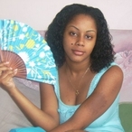 Diouma - Rencontre celibataire femme à Wanzwil Profil de Diouma, 45 ans, Rencontre celibataire femme à Wanzwil (Berne)
