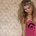 Profil de Fida, 38 ans, Rencontre celibataire femme à Stans (Nidwald)