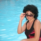 Profil de Frumence, 29 ans, Rencontre celibataire femme à Riom (Grisons)