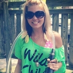 Oliviane - Rencontre celibataire femme à Zwischenflüh Profil de Oliviane, 22 ans, Rencontre celibataire femme à Zwischenflüh (Berne)