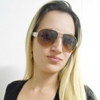 Cyllia - Rencontre celibataire femme à Treytorrens (Payerne) Profil de Cyllia, 35 ans, Rencontre celibataire femme à Treytorrens (Payerne) (Vaud)