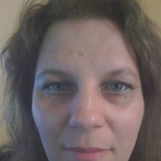 Profil de Mariel, 34 ans, Rencontre celibataire femme à Vuippens (Fribourg)