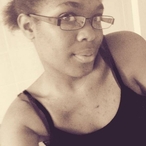 Profil de Gertrud, 25 ans, Rencontre celibataire femme à Guntmadingen (Schaffhouse)