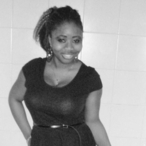 Noriane - Rencontre celibataire femme à Zuzwil SG Profil de Noriane, 40 ans, Rencontre celibataire femme à Zuzwil SG (Saint-Gall)