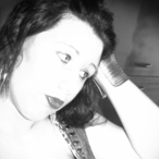 Cassilde - Rencontre celibataire femme à Metzerlen Profil de Cassilde, 30 ans, Rencontre celibataire femme à Metzerlen (Soleure)