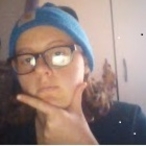 Profil de Acia, 35 ans, Rencontre celibataire femme à Zuzwil SG (Saint-Gall)