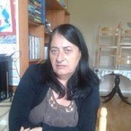 Elaura - Rencontre celibataire femme à Wagerswil Profil de Elaura, 25 ans, Rencontre celibataire femme à Wagerswil (Thurgovie)