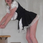 Profil de Urielle, 45 ans, Rencontre celibataire femme à Walenstadtberg (Saint-Gall)