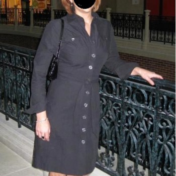 Bayane - Rencontre celibataire femme à Cousset Profil de Bayane, 36 ans, Rencontre celibataire femme à Cousset (Fribourg)